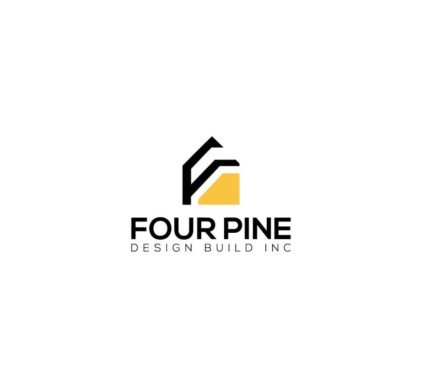 Four Pine Design Build Inc (1)