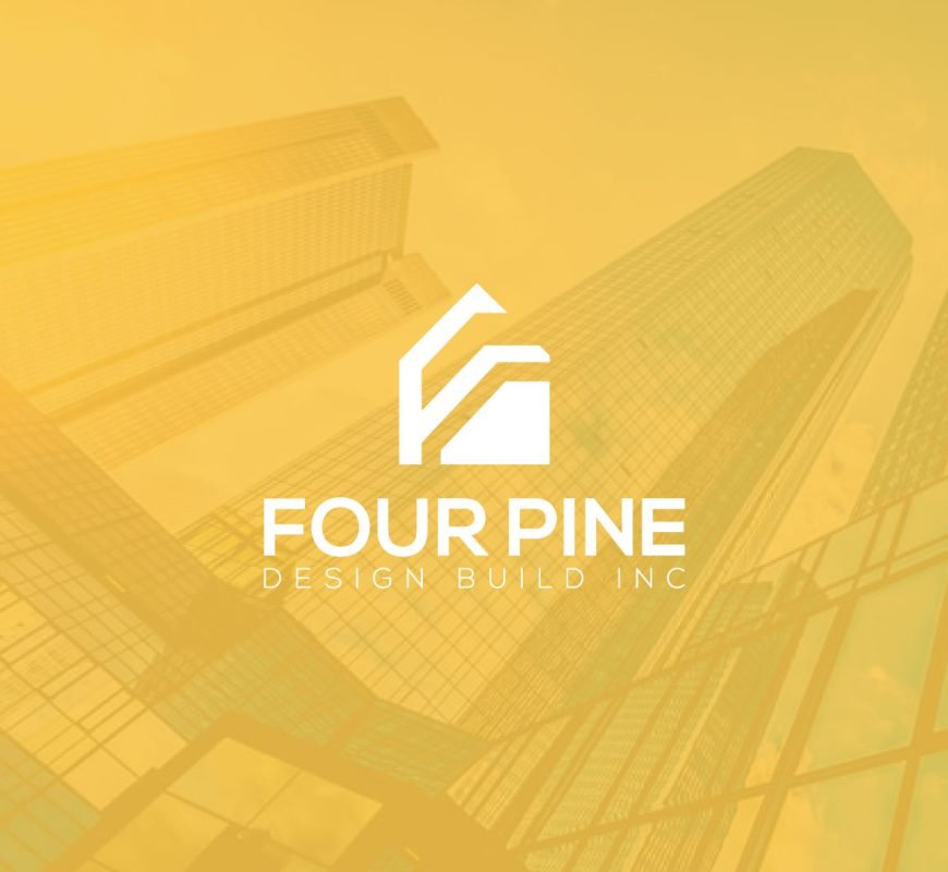 Four Pine Design Build Inc (2)