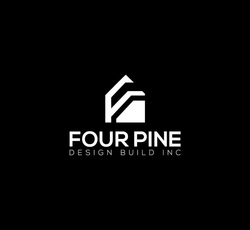 Four Pine Design Build Inc (3)