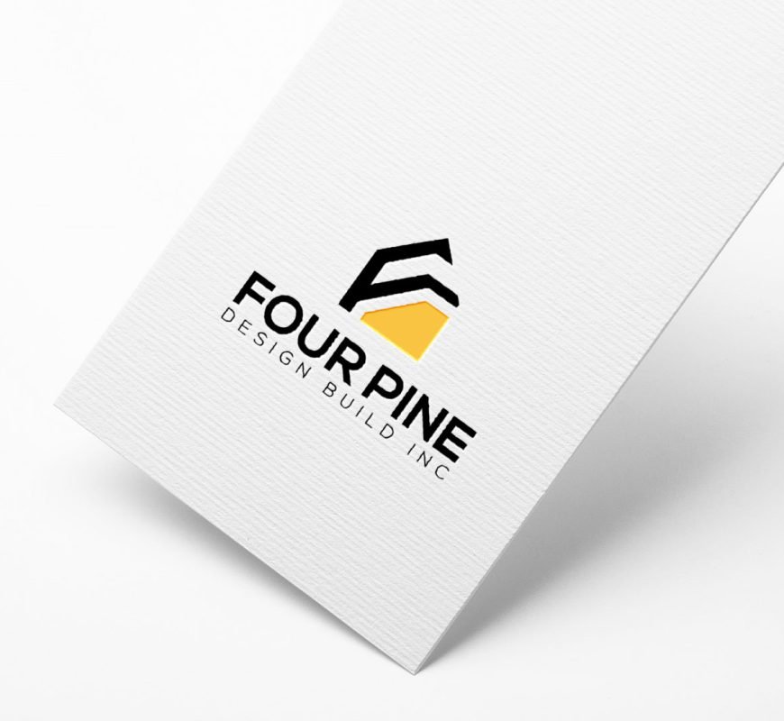 Four Pine Design Build Inc (4)