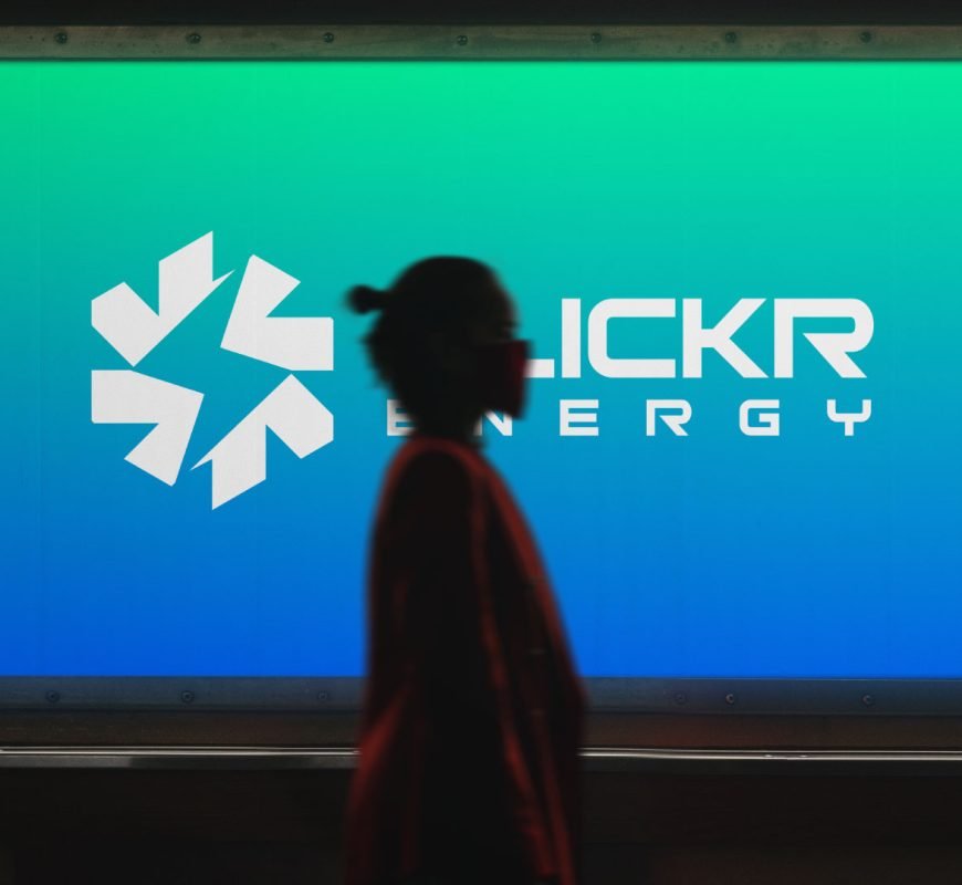 flickr energy logo (1)