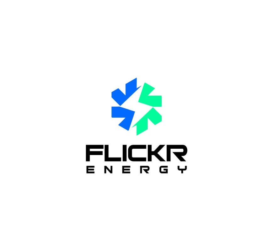 flickr energy logo (2)